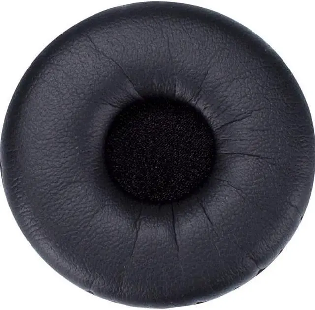 Alt view image 2 of 3 - Epos HZP SDW 10 1000687 SPARE EARPAD FOR SDW 10 HS