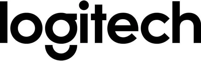 Alt view image 2 of 2 - LOGITECH CRAYON TIP-10 UNIT PER BOX - Logitech Crayon, a digital pencil for all iPads 951-000010