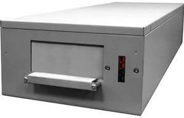 Alt view image 8 of 8 - UPS REPLACEMENT BATT CARTRIDGE