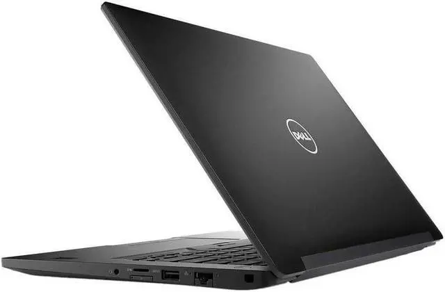 Alt view image 12 of 13 - Dell Latitude 7490 14" Laptop i7-8650U 16GB 256GB SSD Windows 10 Pro