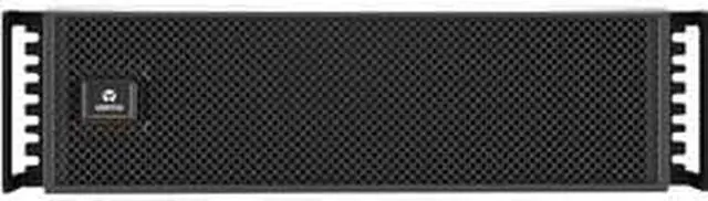 Alt view image 2 of 2 - Liebert GXT5 72V UPS Replacemet Battery