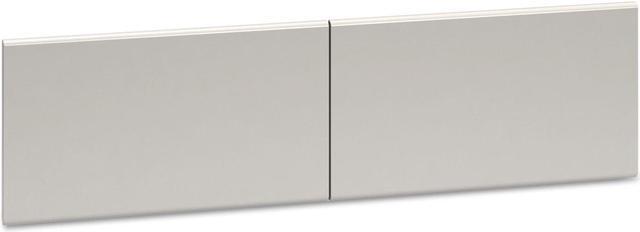 38000 Series Hutch Flipper Doors For 60 38000 Series Hutch Flipper Doors For 60