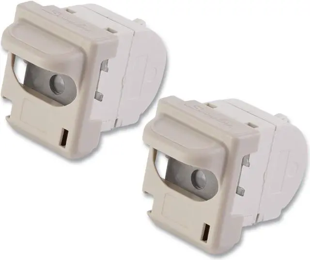 Alt view image 2 of 9 - Swingline Staple Cartridge f/520e 1/4"L Chisel Point 1500/BX 50051
