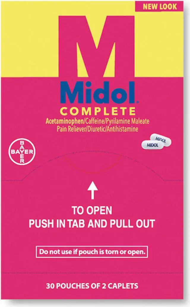 Alt view image 3 of 3 - Products For You BXMD-30