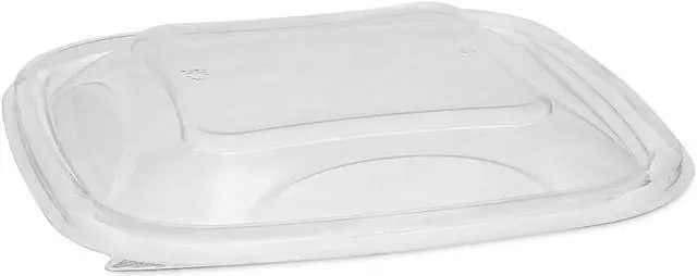 Alt view image 3 of 9 - Natural All-Purpose Cleaner, Morning Meadow, 23 oz, Trigger Bottle 44714EA