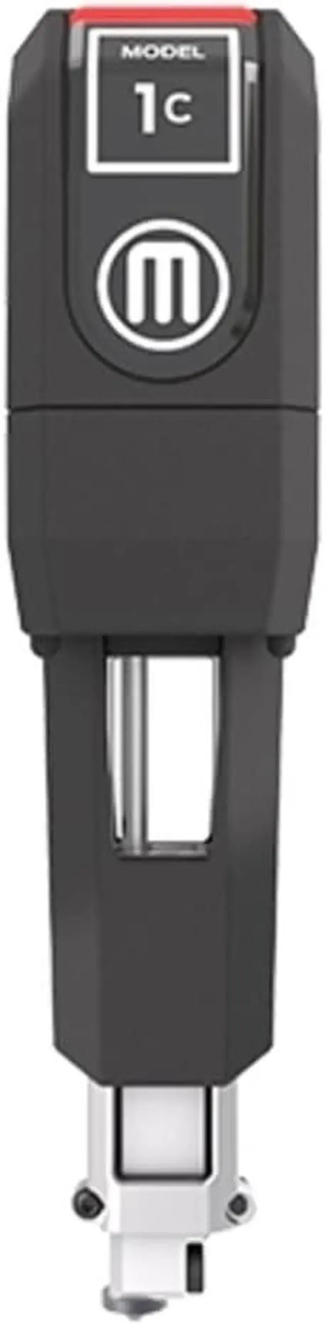 Main image of MakerBot Composite Extruder for MakerBot Method 9000064A
