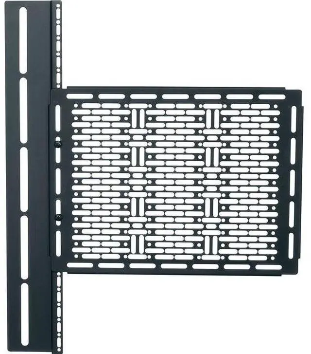 Alt view image 2 of 2 - Chief CSMP9X12 Mounting Panel