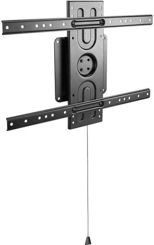 Main image of TV Monitor Wallmount Portrait/Landscape for 37-80in Displays