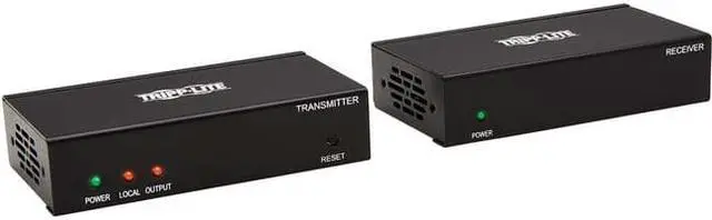 Alt view image 10 of 12 - TRIPP LITE NON CABLES AND CONN