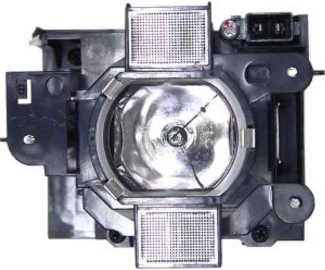 Alt view image 7 of 12 - BTI Projector Lamp