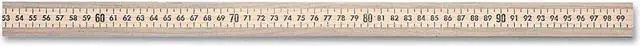 Alt view image 3 of 3 - Westcott Meter Stick 10431 Pack Of 12