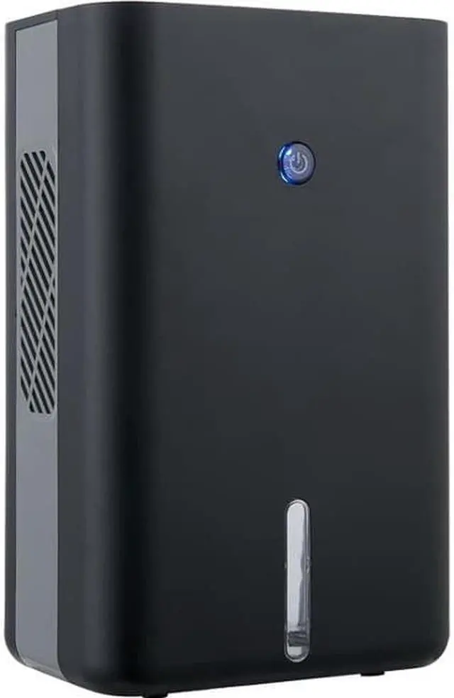 Main image of Magic Chef 3.2 Pint Dehumidifier MC4PDH