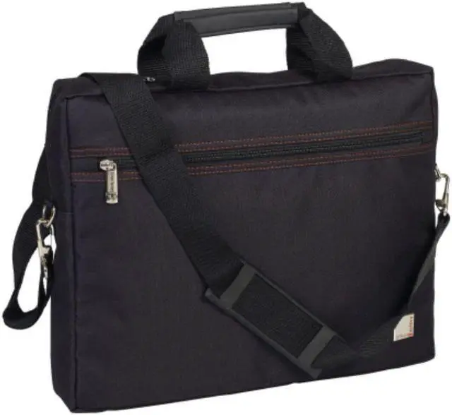 Main image of URBAN FACTORY TLC06UF TOPLIGHT CASE FOR 15.4/16IN