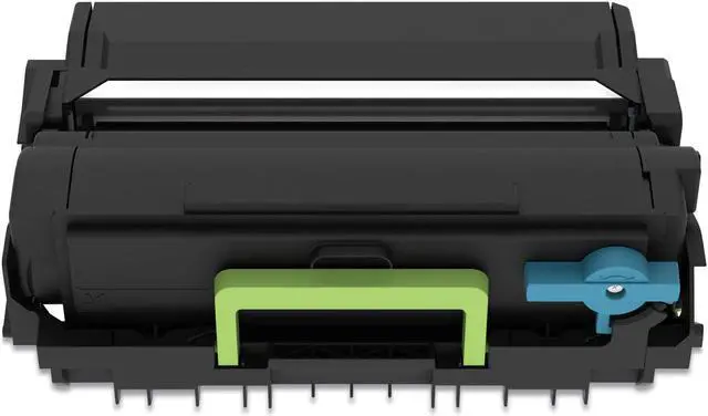 Main image of Lexmark 55B0ZA0 Photoconductor Kit