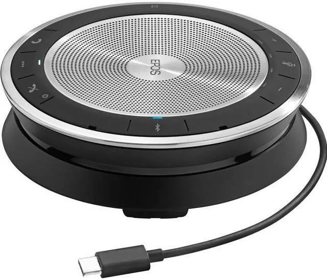 Main image of EPOS EXPAND SP 30 Speakerphone 1000223