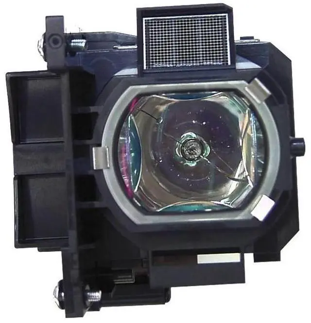 Main image of BTI Hitachi DT01171 projector lamp replacement