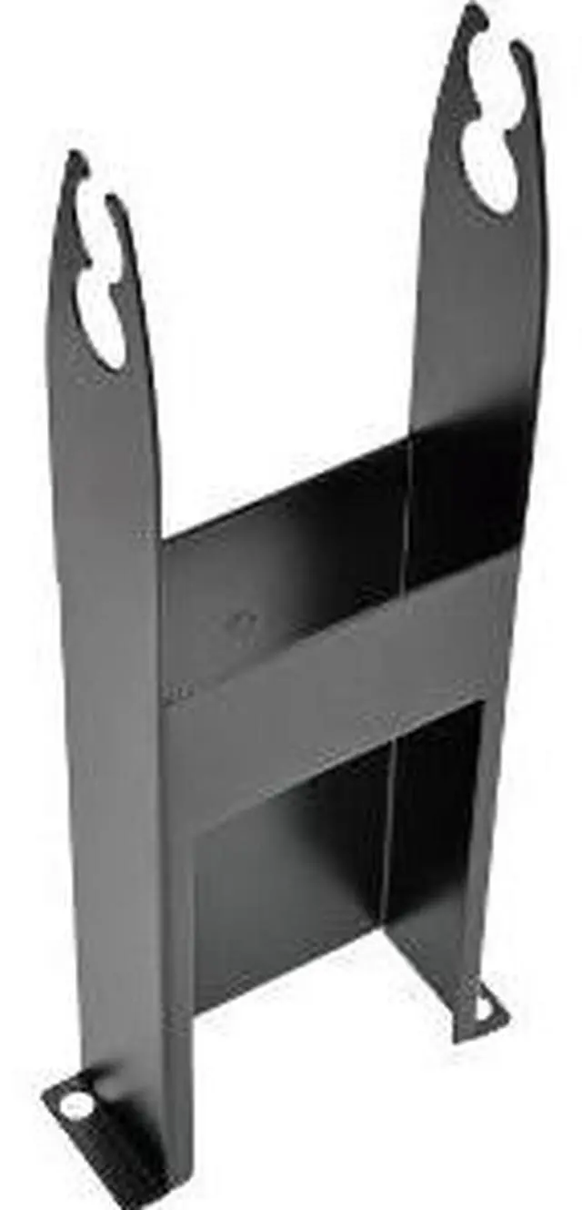 Alt view image 13 of 16 - Tripp Lite High-Density Fiber Cassette Sleeve, 0U, 1-Cassette Capacity