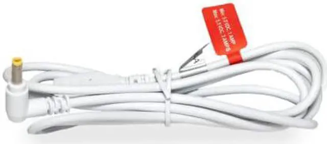 Alt view image 2 of 2 - 7/600/700 SERIES USB A MALE TO