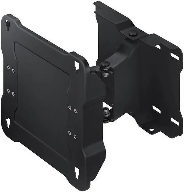 Alt view image 7 of 10 - SAMSUNG WMN4070TT/ZA 2020 55" The Terrace Wall Mount