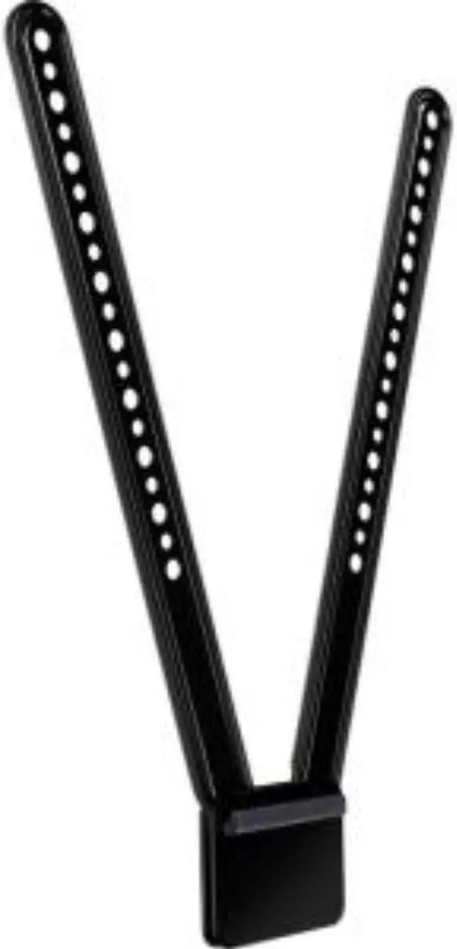 Alt view image 13 of 20 - ACCESSORY TV MOUNT FOR MEETUP