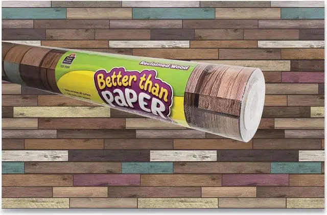 Alt view image 2 of 3 - Teacher Created Resources Better Than PaperRoll TCR77399