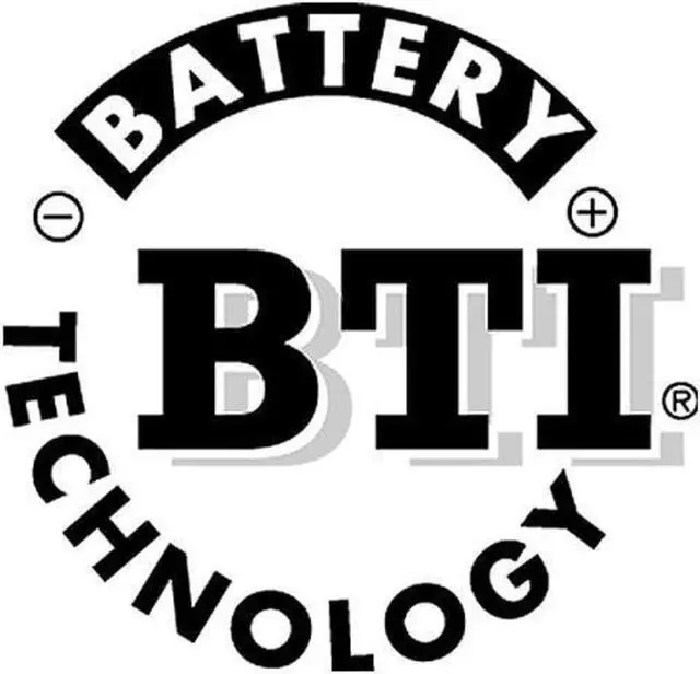 Alt view image 5 of 5 - BTI Projector Lamp - VLT-XD8600LP-BTI