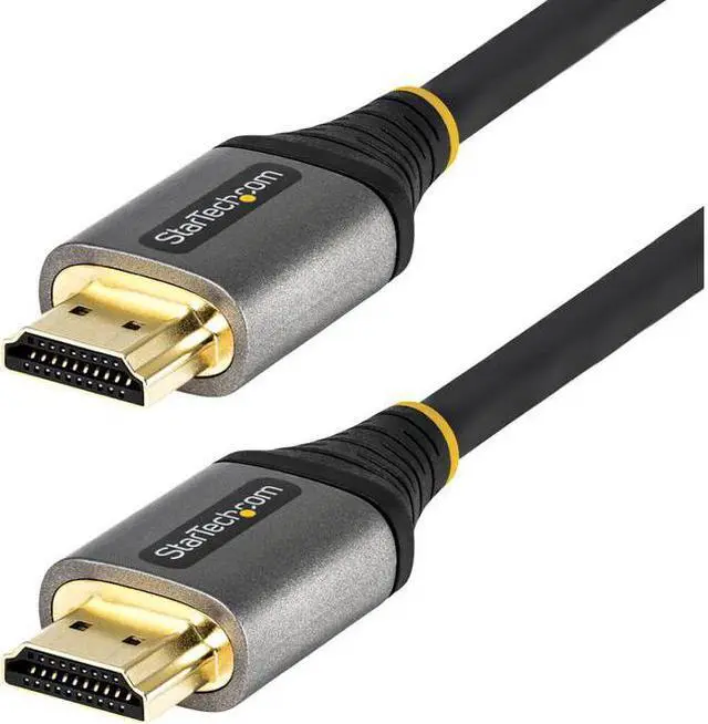 Alt view image 2 of 2 - 2OIN HDMI 2.0 CABLE HDMI CABLE