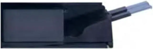 Main image of Xerox Integrated Office Finisher