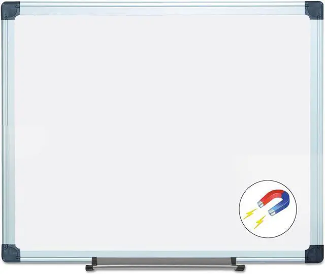 Alt view image 16 of 18 - Universal Lap/Learning Dry-Erase Board Lined 11 3/4" x 8 3/4" White 6/Pack 43911
