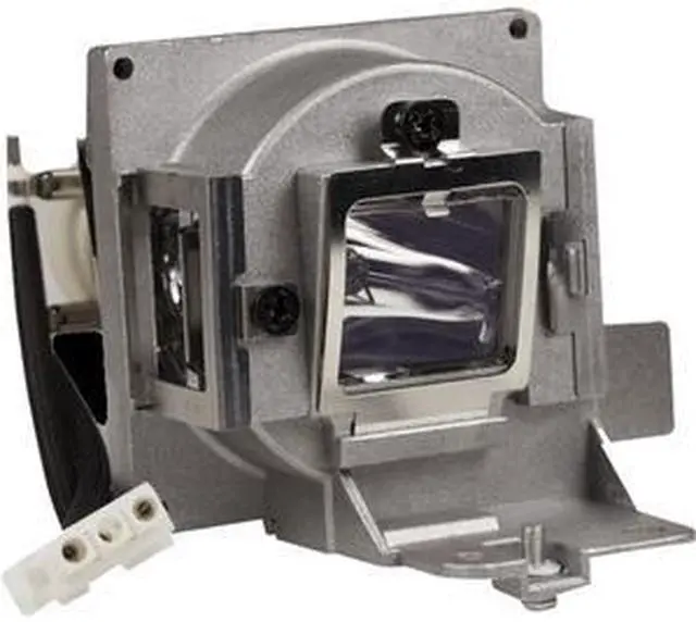 Alt view image 2 of 3 - BTI Projector Lamp