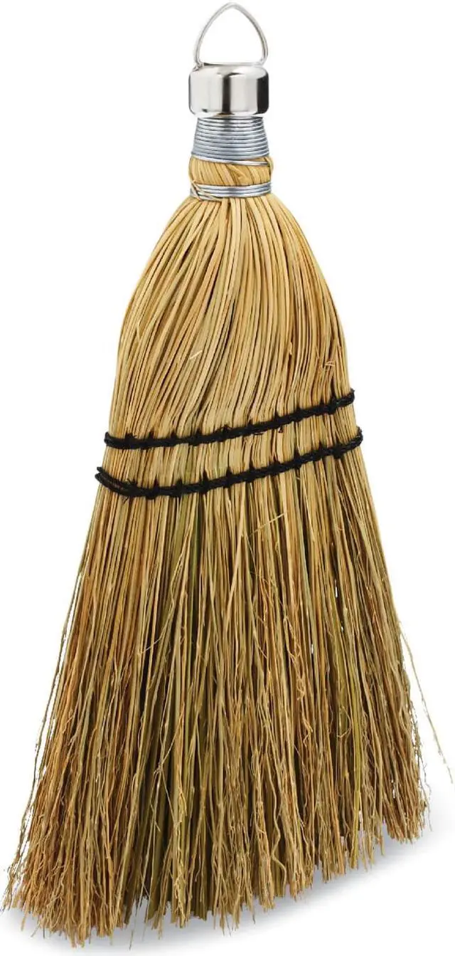 Alt view image 2 of 5 - Rubbermaid Corn Whisk Broom