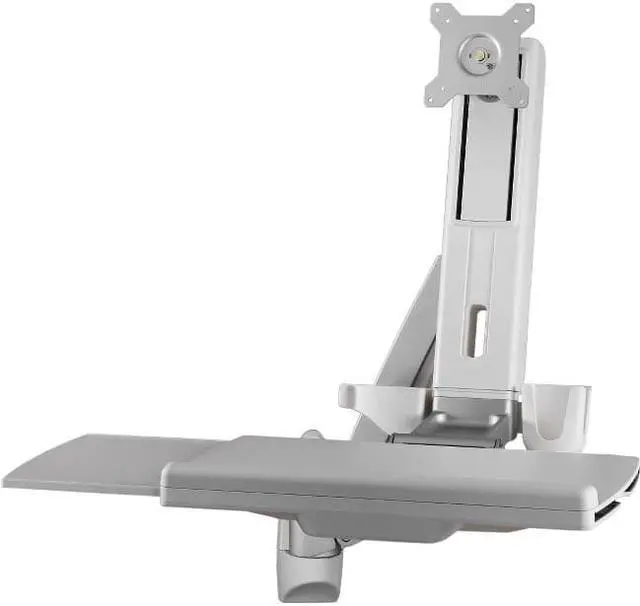 Main image of SIT STAND COMBO WALL MOUNT