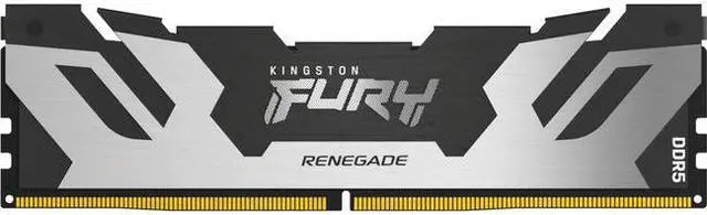 Main image of 16G 6400MTs DDR5 CL32 DIMM