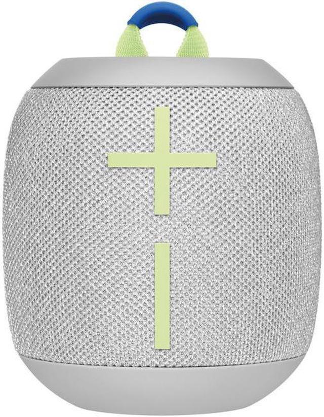 Main image of Ultimate Ears WONDERBOOM 3 - Joyous Brights Grey