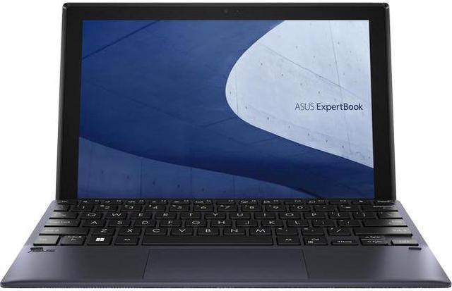 Asus ExpertBook B3 Detachable B3000 B3000DQ1A-XS24T 10.5