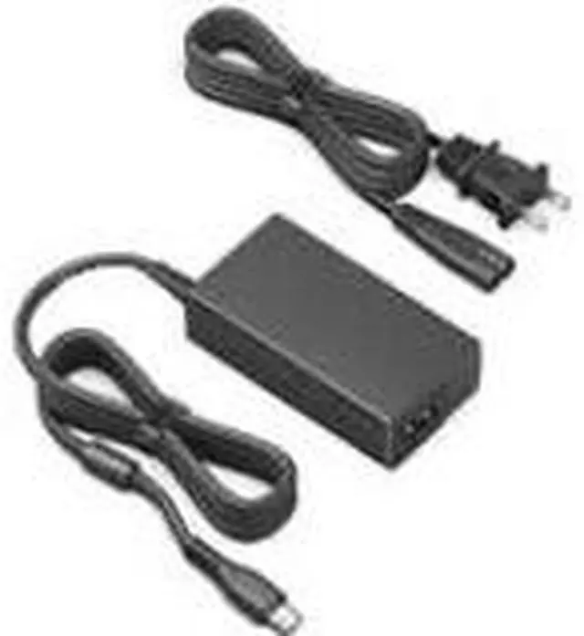 Alt view image 2 of 2 - BTI AC Adapter - 100 W