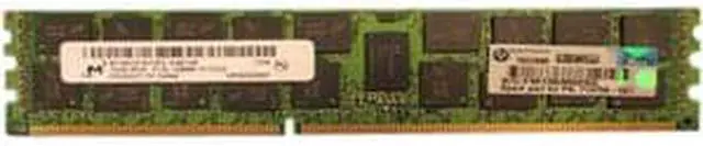 Alt view image 4 of 5 - Ergotron 29"-45" Adjustable Desk, Maple/Silver, 24811F13