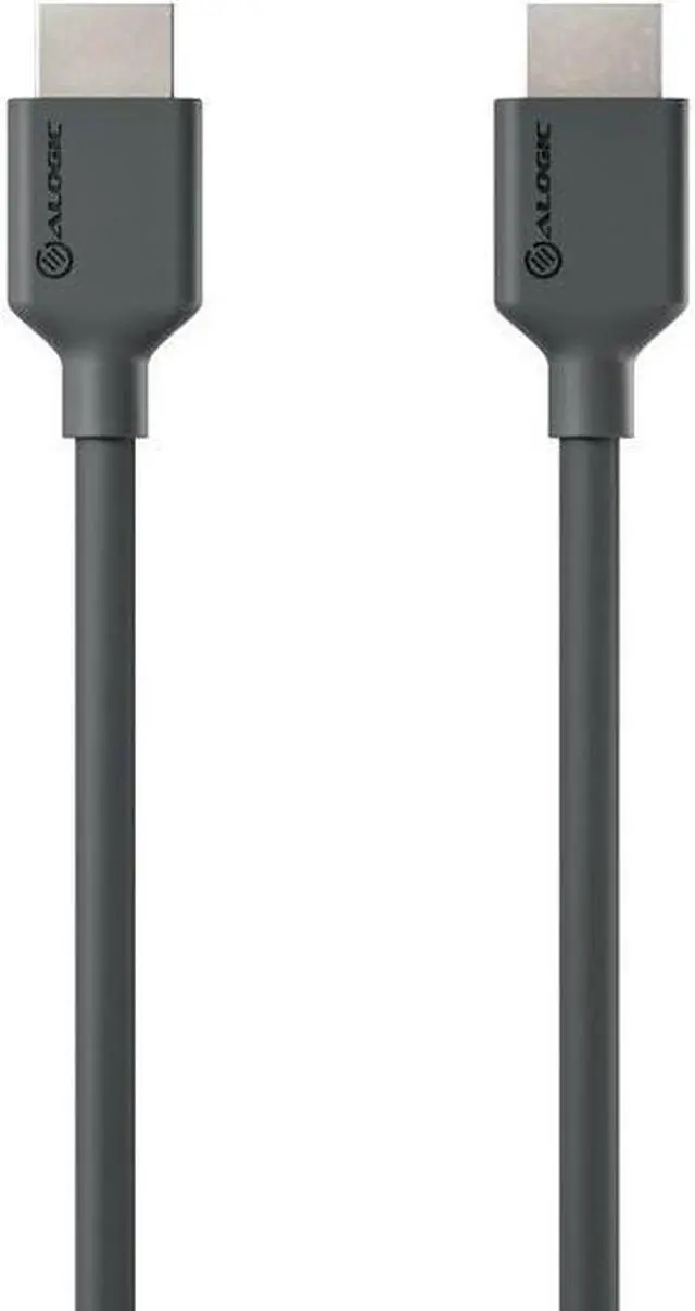 Main image of Alogic HDMI Cable with 4K Support EL2HD15
