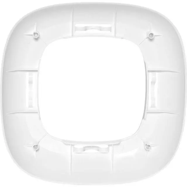 Main image of HPE Networking Instant On Flush Mount Sleeve for Wireless Access Point R9B36A