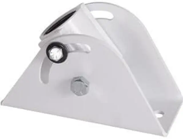 Alt view image 3 of 4 - CHIEF MANUFACTURING CMA395W