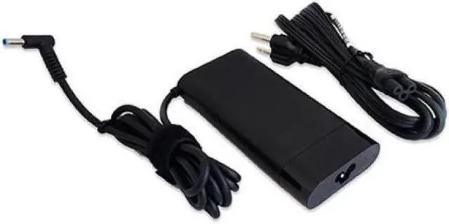 Main image of Total Micro Slim Smart AC Adapter 4SC18UTABATM