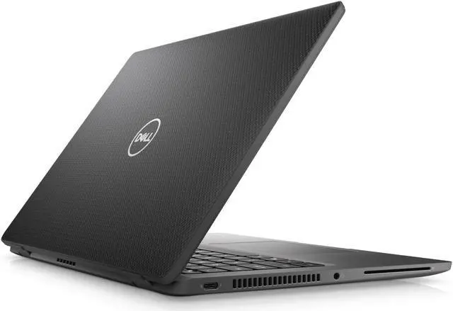 Alt view image 3 of 7 - Dell Latitude 7420 14" Laptop i5-1145G7 16GB 512GB SSD W11P