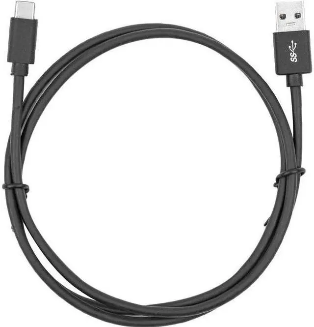 Main image of Rocstor Premium USB-C to USB 3.0 Type A Cable Y10C279B1