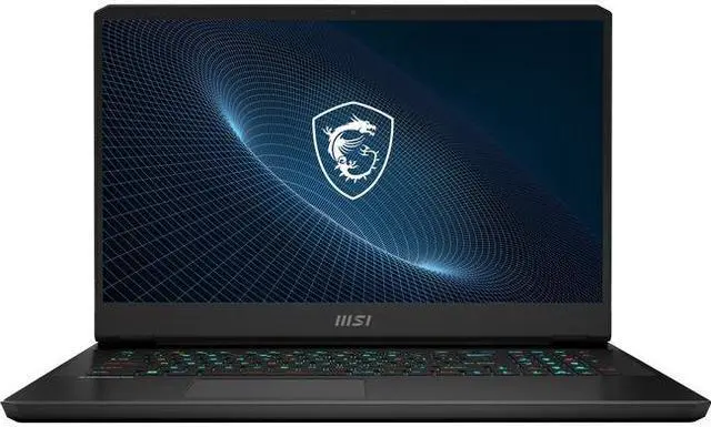 Alt view image 20 of 20 - MSI GP Series - 17.3" GeForce RTX 3080 Ti Laptop GPU - Intel Core i7-12650H  - 16GB Memory - 1 TB PCIe SSD - Windows 11 Home 64-bit - Gaming Laptop - 360 Hz IPS (Vector GP76 12UHSO-877 )