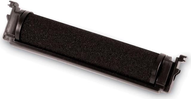 Alt view image 4 of 4 - Replacement Ink Roller for 2000 PLUS ES 011091 Line Dater Black