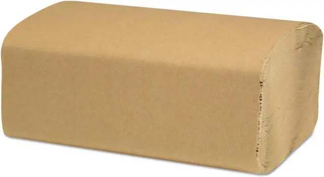 Alt view image 2 of 3 - Cascades PRO Towel,Select,Sf,9x9.5 H115