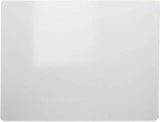 Alt view image 4 of 4 - Flipside Dry Erase Board 12/Pk 9.5 X 12 10164
