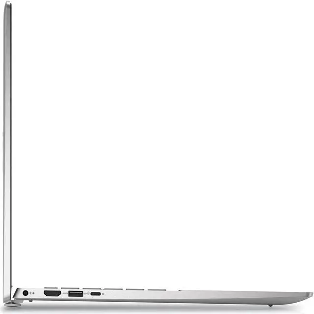 Alt view image 3 of 6 - Dell Inspiron 16 5620 16" 16GB 1TB SSD Core i7-1255U 3.5GHz WIN11P, Platinum