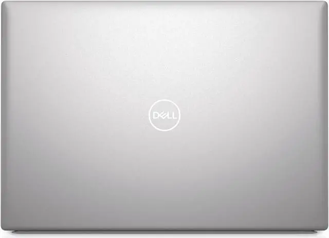 Alt view image 5 of 6 - Dell Inspiron 16 5620 16" 16GB 1TB SSD Core i7-1255U 3.5GHz WIN11P, Platinum