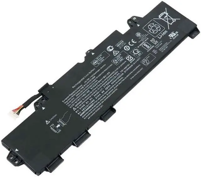 Main image of Axiom Memory Solutions